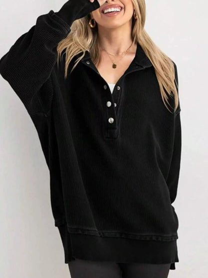 99d0e397-c681-4f2b-99d6-137c6ef3b9aa-Max-Origin