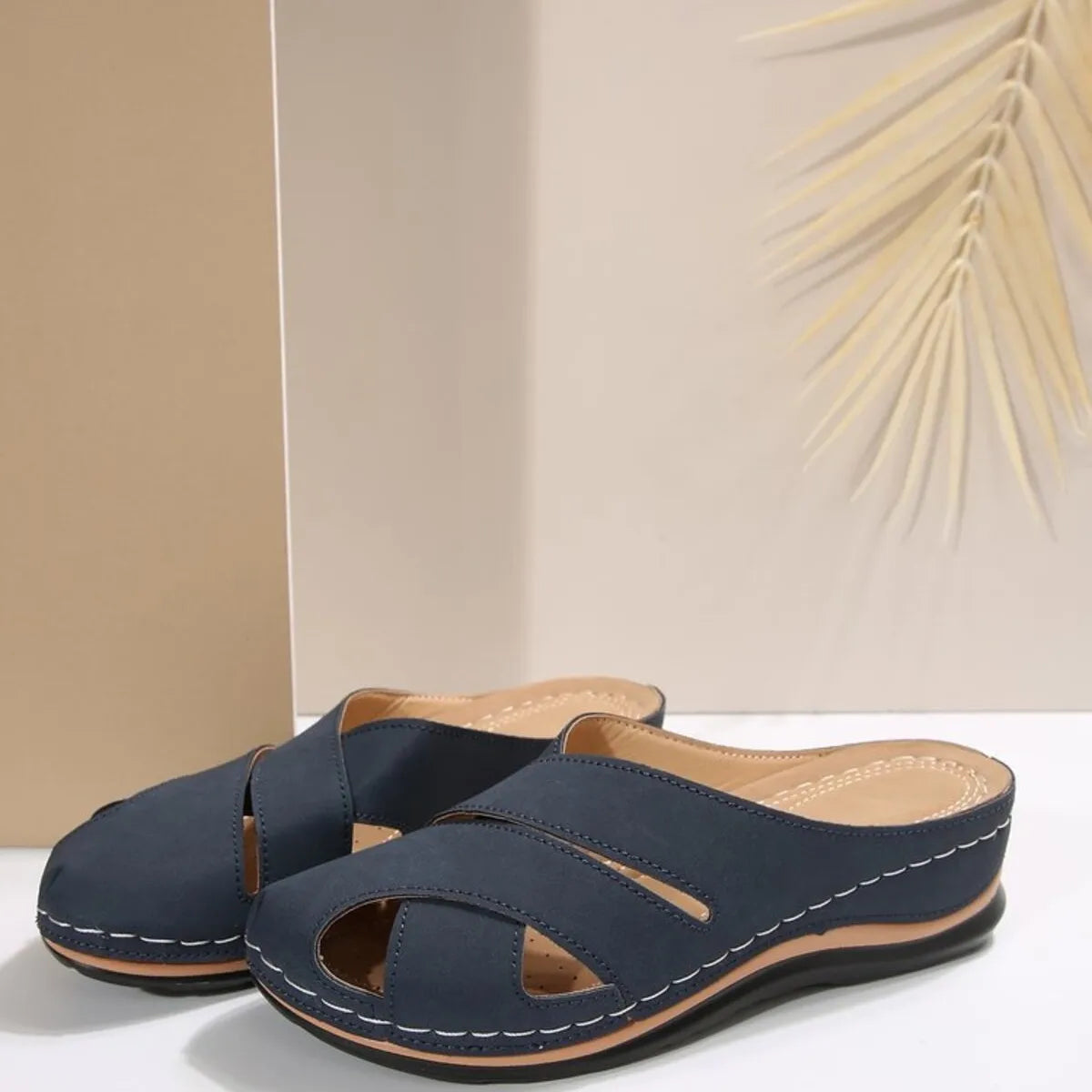 9a07f8e1b34940aea2ba0dc0edfb576c-Max-Origin