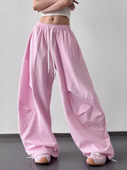 9a19cfb3-e99c-44d3-ada8-25f7dce76d98-Max-Origin