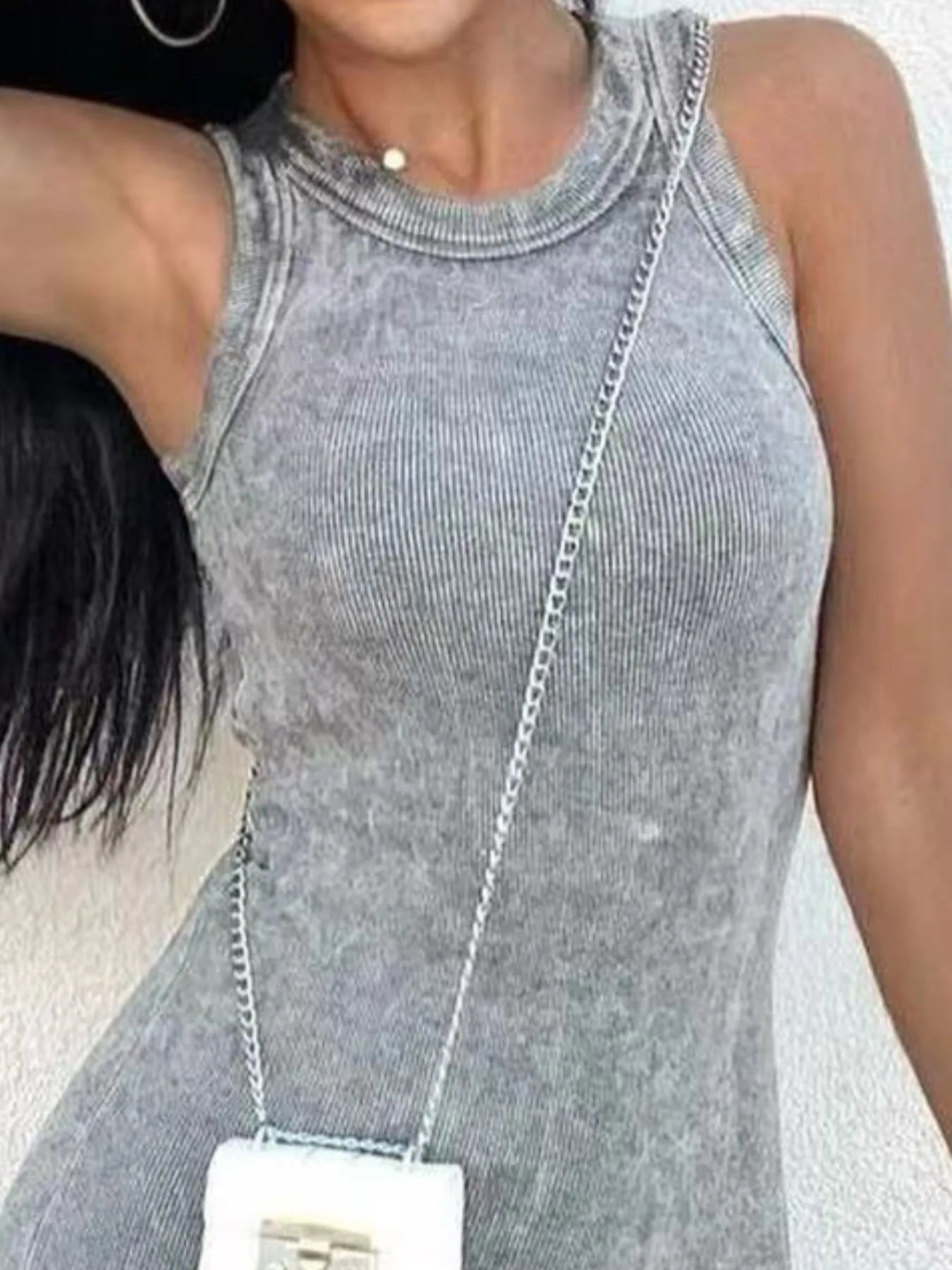 9a1bfcd9-02a5-4fff-b47b-7448c44c28a3-Max-Origin