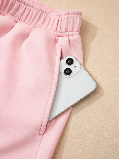 9a1ca3d3c7474dd593f61c3c233f3448-Max-Origin