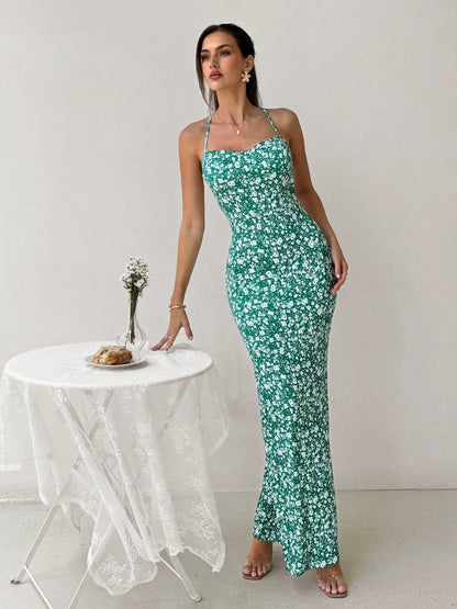 9a351cb05e414dffbf9eab39ca9e68ae-Max-Origin