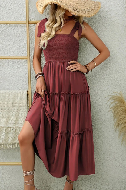 9a429369-6957-444d-89ae-51e7e11c44a6-Max-Origin