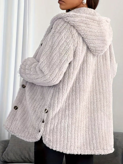 9a431e58-f35c-400e-a1dd-b0726f570843-Max-Origin