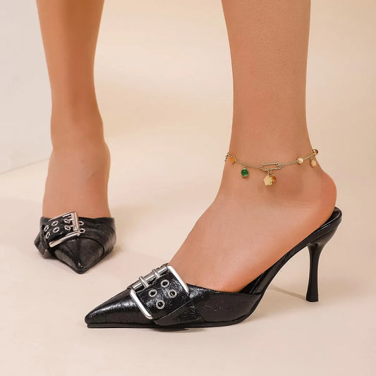 9a44479a-6537-4b08-bd92-8d2b35d0f3ab-Max-Origin