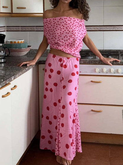 9a628058-f35e-42db-9751-e9e3d97ba1bc-Max-Origin