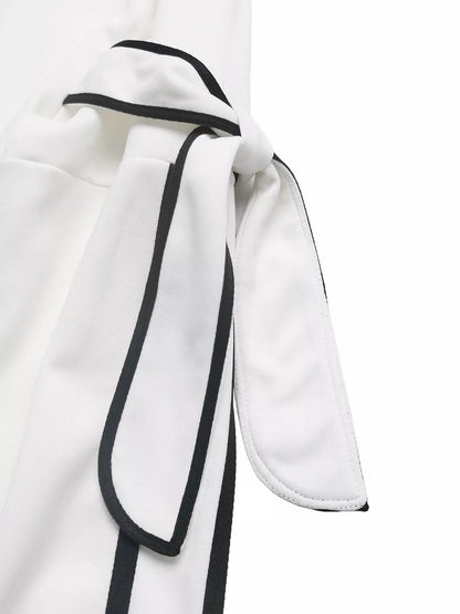 9a62884563784f7aa2b7c2f110c21f96-Max-Origin