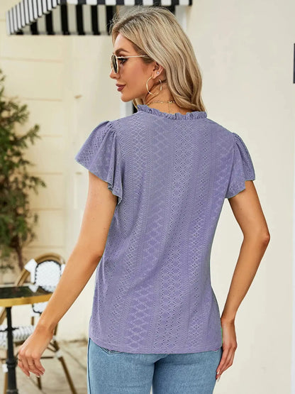 9a6369cd32cf4ac7817814bbb3db0607-Max-Origin