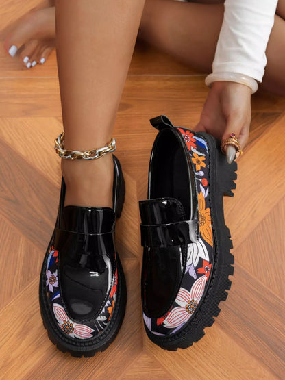 9a65562a-a537-4ff4-b52b-900c17b9d3bd-Max-Origin