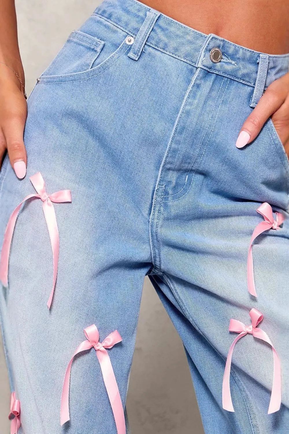 9a66c0f3-c23a-46d0-a702-91eff84600c2-Max-Origin