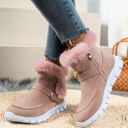 9a68d57a010b4bf9ad1ca44dbfe26e15-Max-Origin