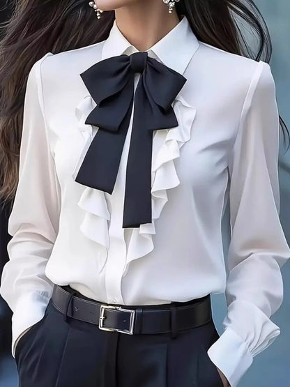 9a7a1f18-33e2-4dca-876d-1c34294e764a-Max-Origin