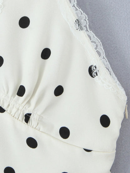 9a7c94a420f74a0382fb2b8cca383ce0-Max-Origin