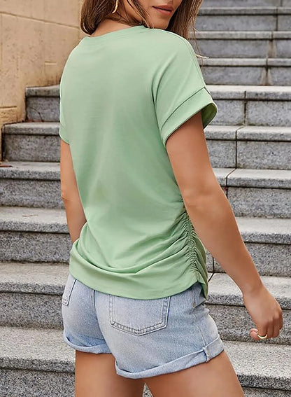 9a82ea0c-4081-47ad-9bd2-2452b8794372-Max-Origin