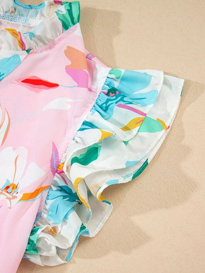 9a8487a3-061f-40b5-85d2-ad9453bda8ef-Max-Origin