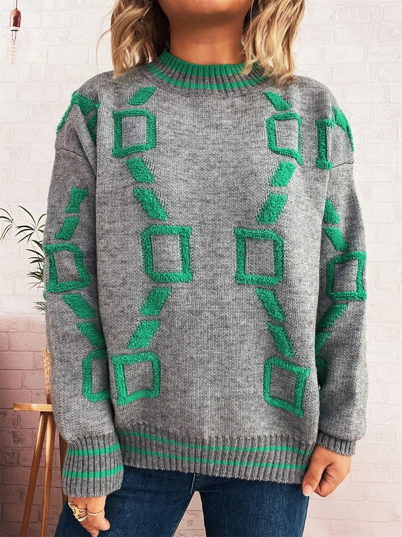 9aa2031ea7c54b5bb7217a81f8eeccae-Max-Origin