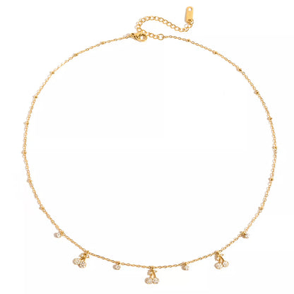 9aae65a5-2482-489a-8dee-f24b15aa30a5-Max-Origin