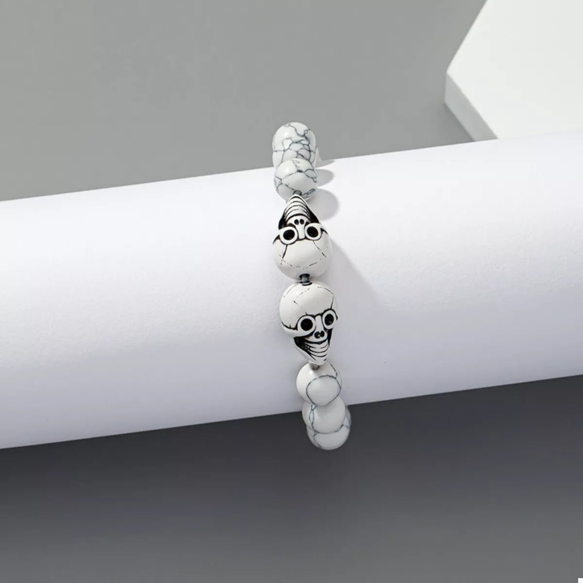 9abb75e6-f7d3-48a6-9861-1a362257779d-Max-Origin