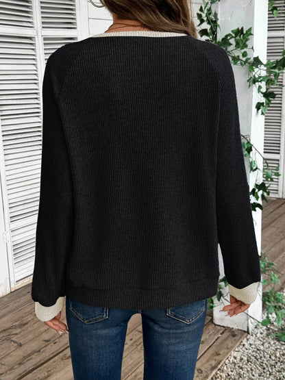 9abba641bb384439a0af83257013c09b-Max-Origin