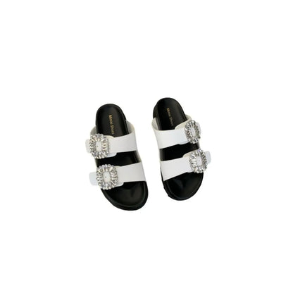 9ace8af9-1271-44d2-be9d-114cde608d38-Max-Origin