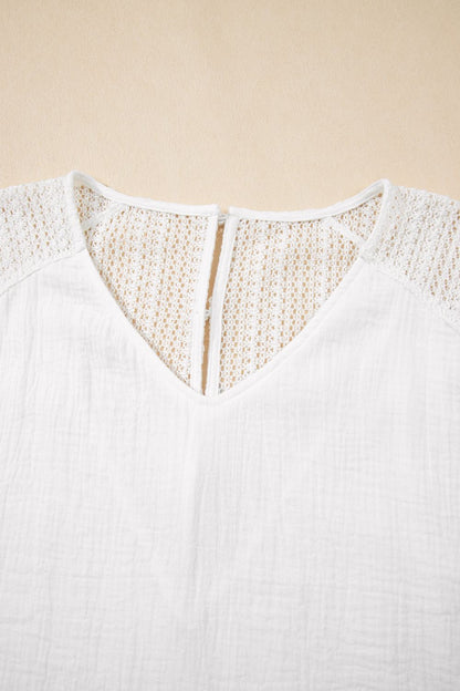 9ad9fe0a-4006-490f-855e-aa8880b210e7-Max