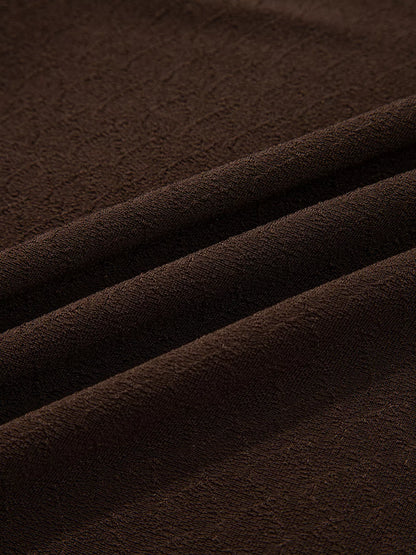 9adf1c8b0a7c4a919b488eae38c59f20-Max-Origin