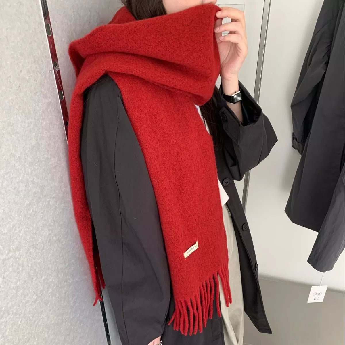 9ae57df5-09aa-4c93-9209-3c93889d34e3-Max-Origin