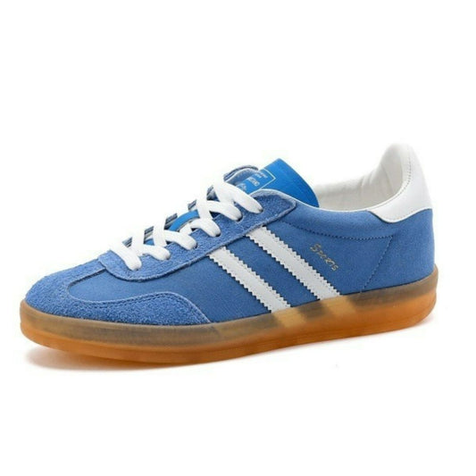 9af4997e-80d4-4b00-8a1a-cc04b99aa251-Max