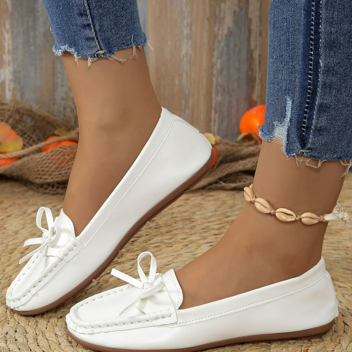 9af7e6dd-164d-4cf4-b836-b37dade69e6d-Max