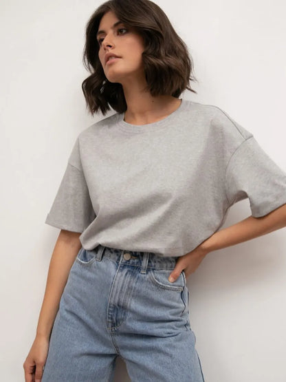 9af90236-a3a3-4e34-b29e-2421cf59d350-Max-Origin