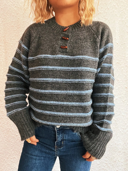 9afbf500607442319802ded381787fdd-Max-Origin