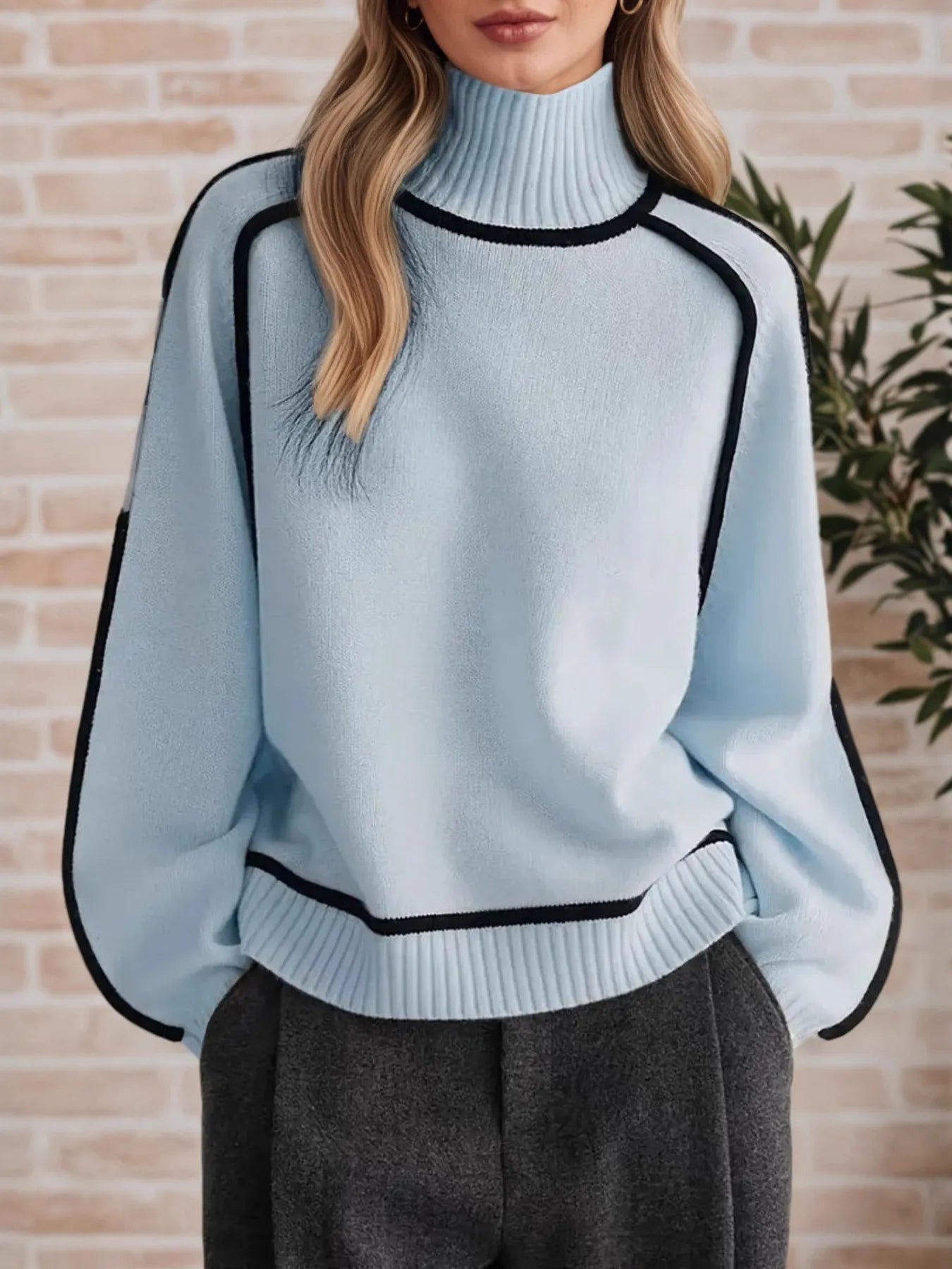 9afe0f5420b948688e75bb221bdf9872-Max-Origin