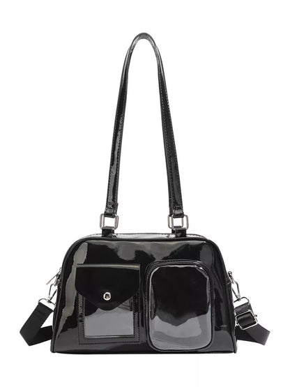 9b0e2ae8c953444886a317d54fea8a39-Max-Origin