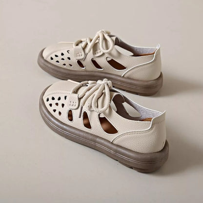 9b19218bb4684cf99cd53e649003ef24-Max-Origin