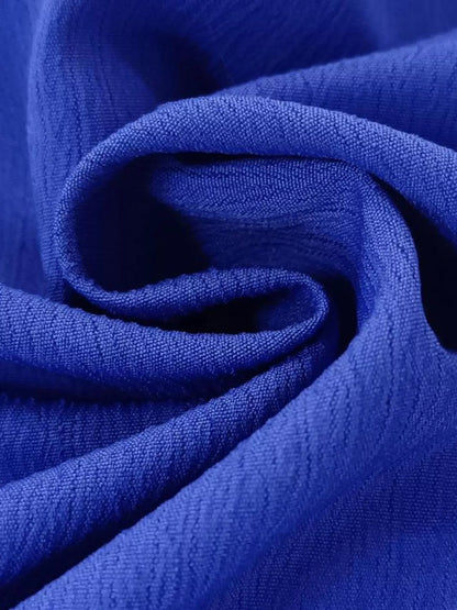 9b196e9fca5f4ae6a1aa913a67e142de-Max-Origin