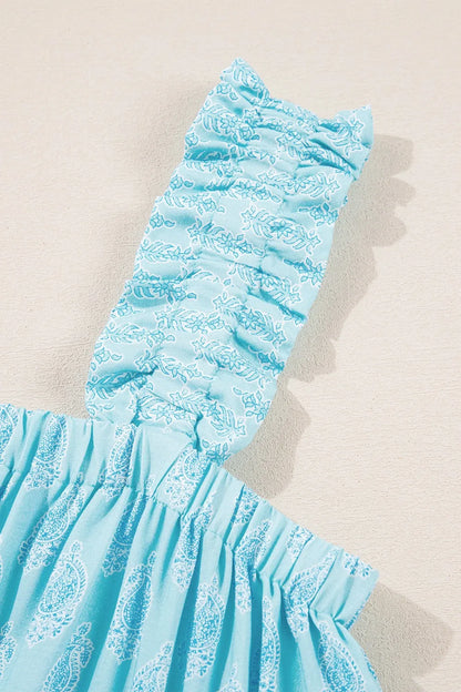 9b2f7722-7cee-487c-ac8c-6199205ff876-Max-Origin