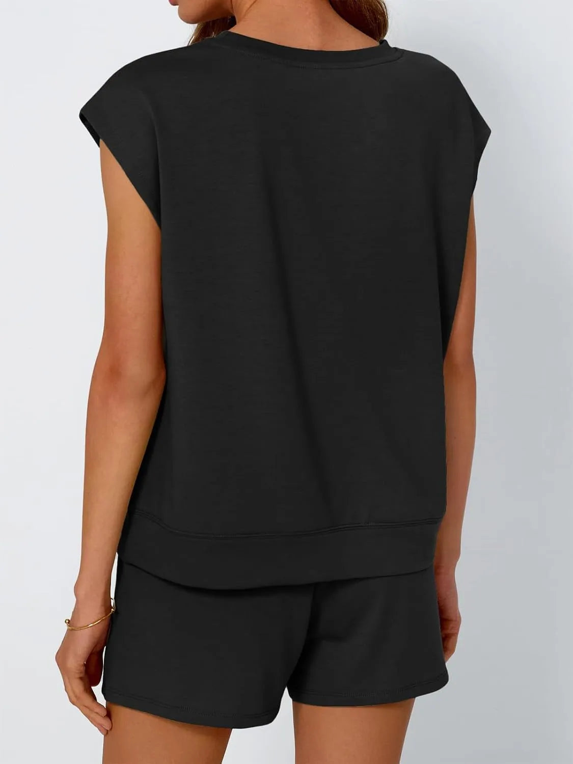 9b33ff6d05834fd5a7a1536689cb34c7-Max-Origin