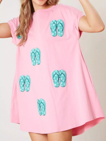 9b3e867e-1f62-4a6a-a479-b8f465343d28-Max-Origin