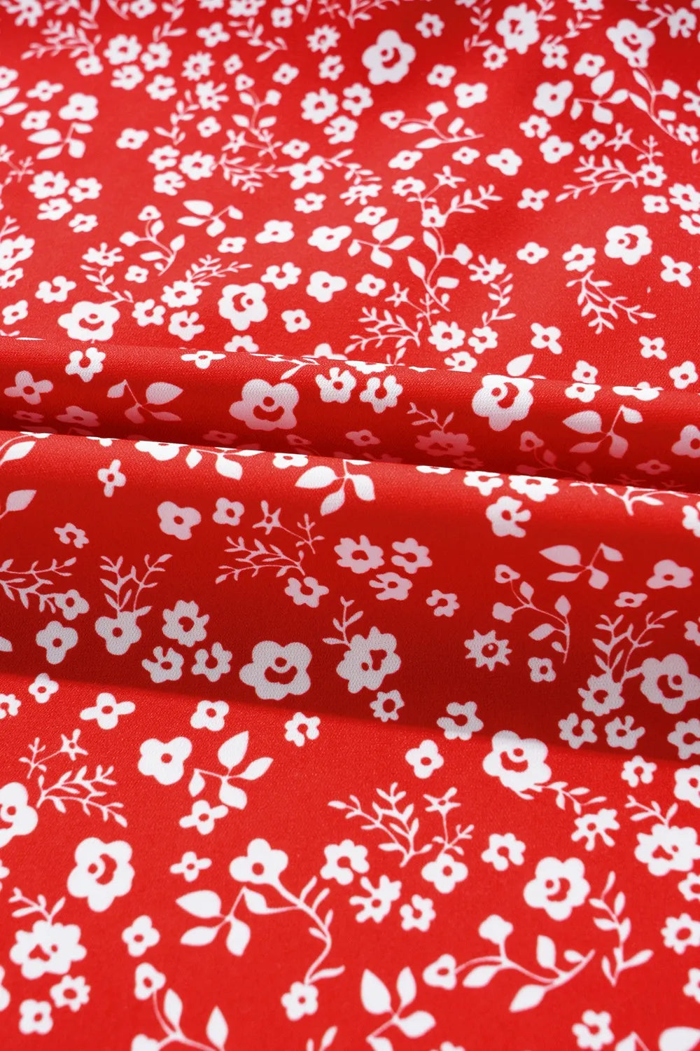 9b4050fb-5c98-4c33-8723-55d06d0f0dc5-Max-Origin