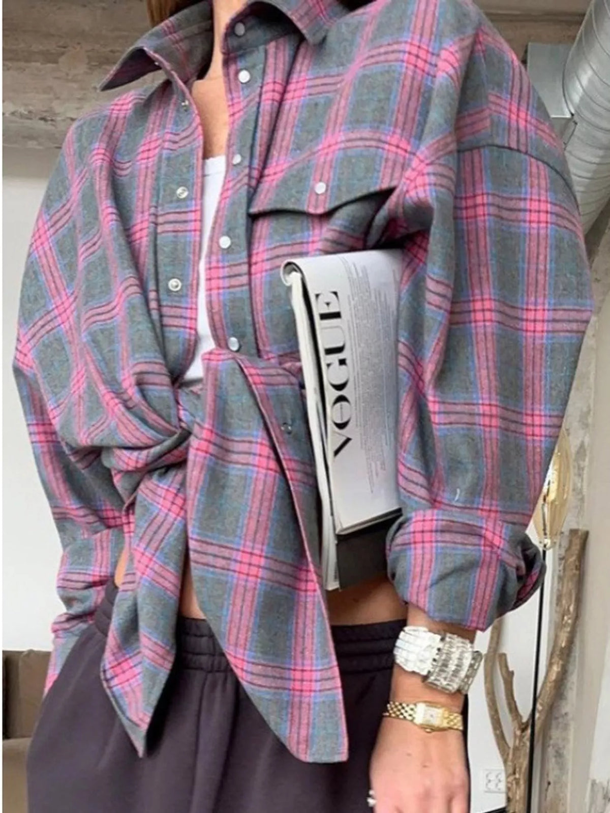 9b4a8c09b8de31abc145610957d2eafe-13a31f5e-v3-Max-Origin