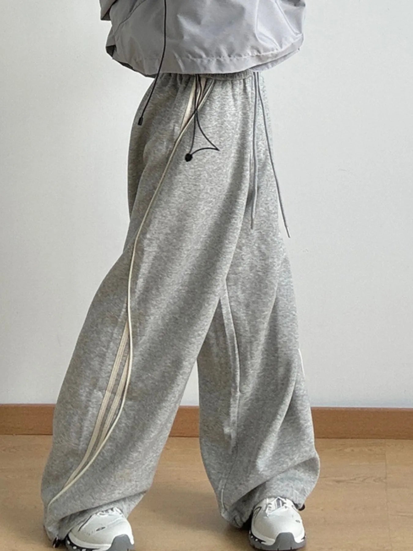 9b715693-faf8-41af-8b6e-4a7902ed300b-Max-Origin