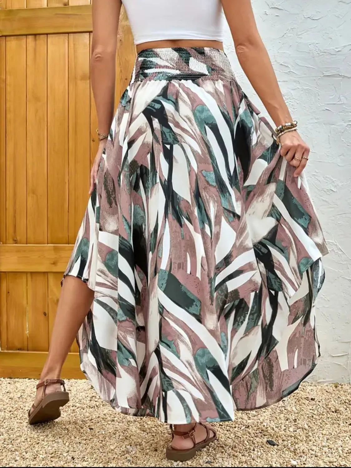 9b72ec72-3b80-4f6b-be10-2658791fb5fc-Max-Origin