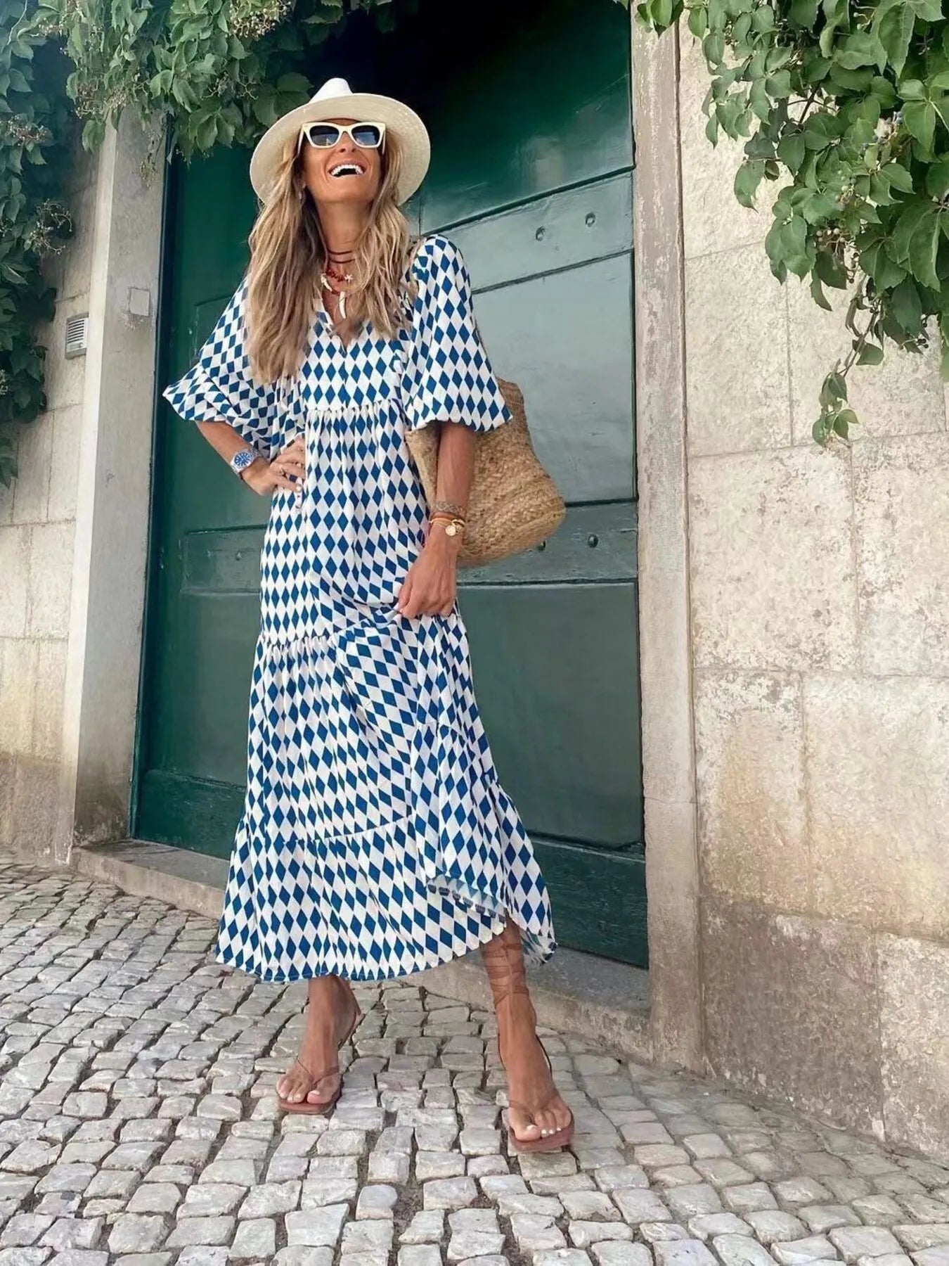 9b797b864bd54d6b9fe85fd073c9406a-Max-Origin