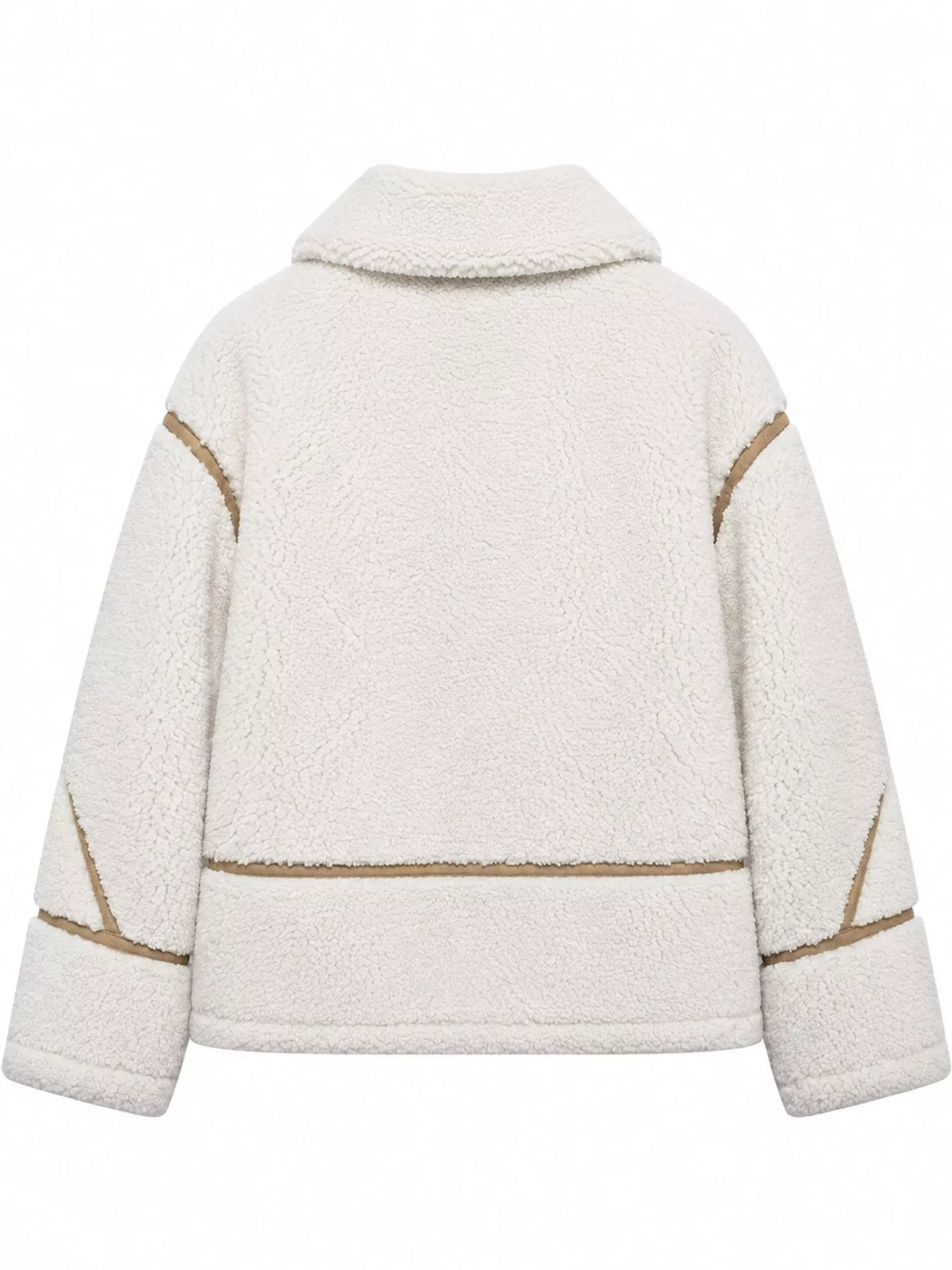 9b7d5033ae2ac6c0cf5b55e6aa1780c3-v3-gen-Max-Origin