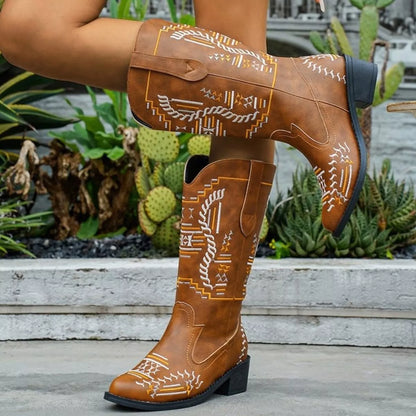 9b85b05d20094ef7834247f3c8f578e8-Max-Origin