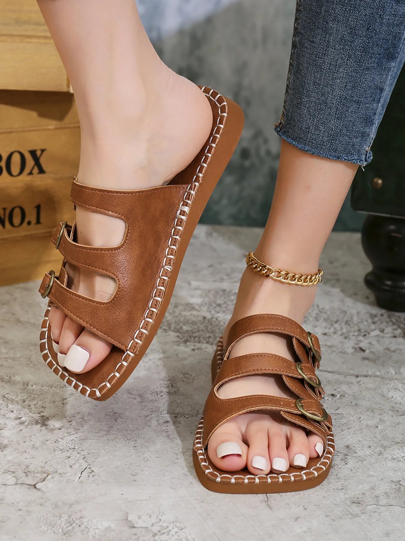 9b877ea310344e158a6973ac6a05afcc-Max-Origin