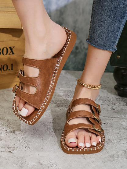 9b877ea310344e158a6973ac6a05afcc-Max-Origin