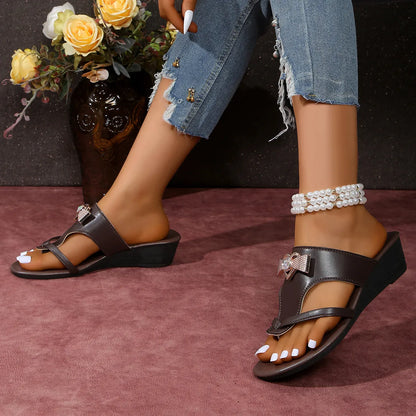 9b9995b4-8dae-4130-9b8d-c4508f71a2b7-Max-Origin