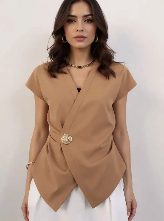 9ba5eabe-45f9-47ce-90c7-029e1d72c139-Max-Origin