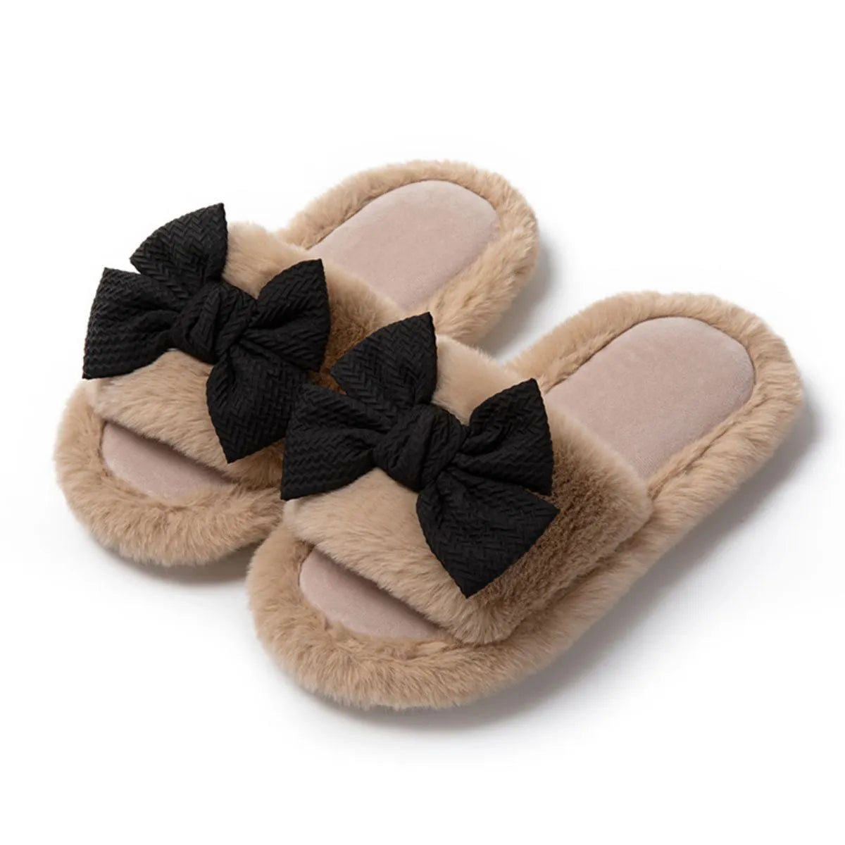 9bb47830-a1b3-4867-8816-fc4276b2023b-Max-Origin